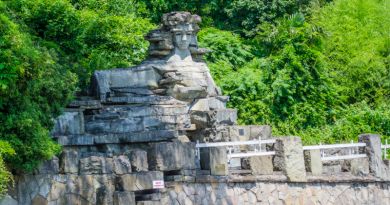 Исторический Сочи — фото 3