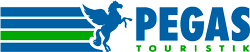 PEGAS Touristik